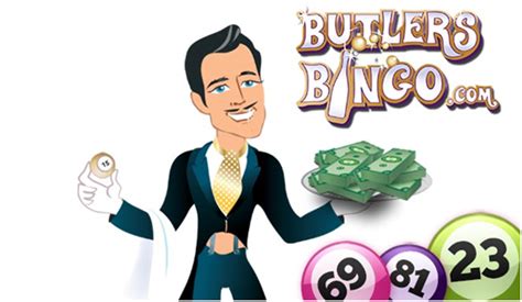 Butlers bingo casino Panama